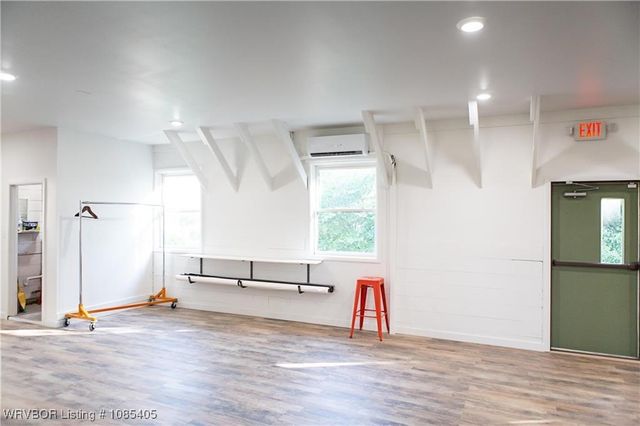 7405 Terry Street, Fort Smith, AR 72916