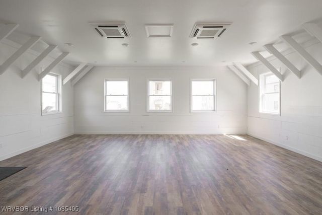 7405 Terry Street, Fort Smith, AR 72916