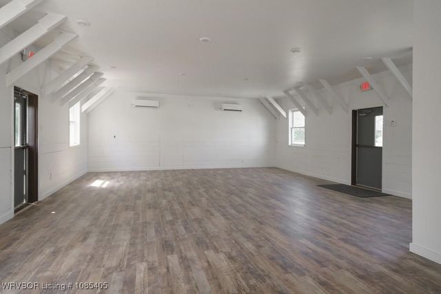 7405 Terry Street, Fort Smith, AR 72916