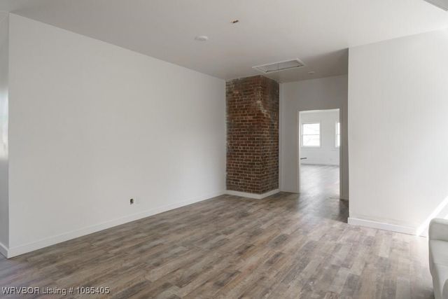 7405 Terry Street, Fort Smith, AR 72916