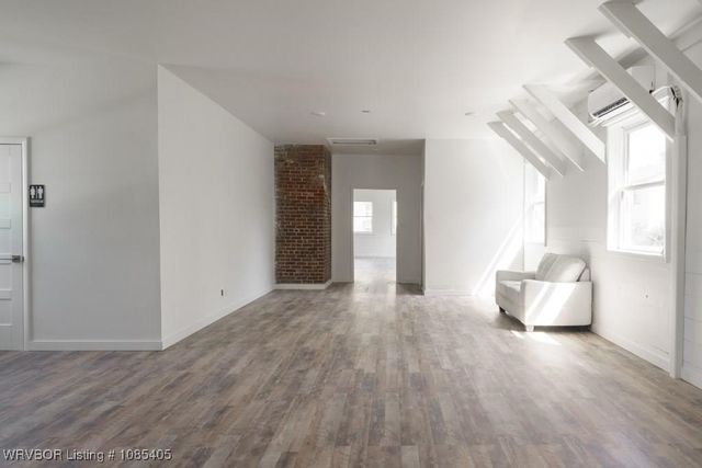 7405 Terry Street, Fort Smith, AR 72916