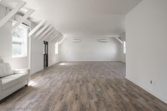 7405 Terry Street, Fort Smith, AR 72916