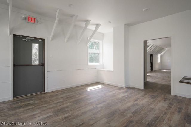 7405 Terry Street, Fort Smith, AR 72916