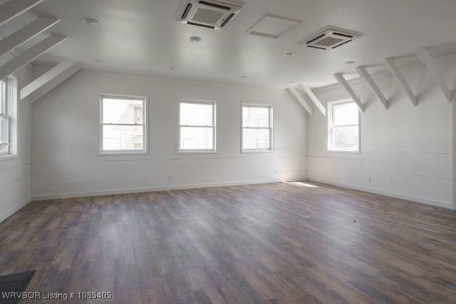 7405 Terry Street, Fort Smith, AR 72916