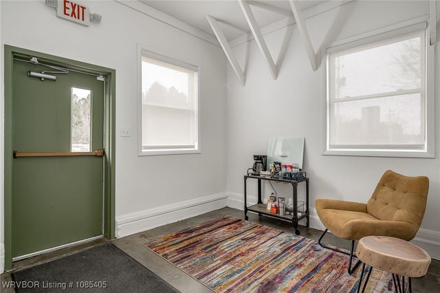 7405 Terry Street, Fort Smith, AR 72916