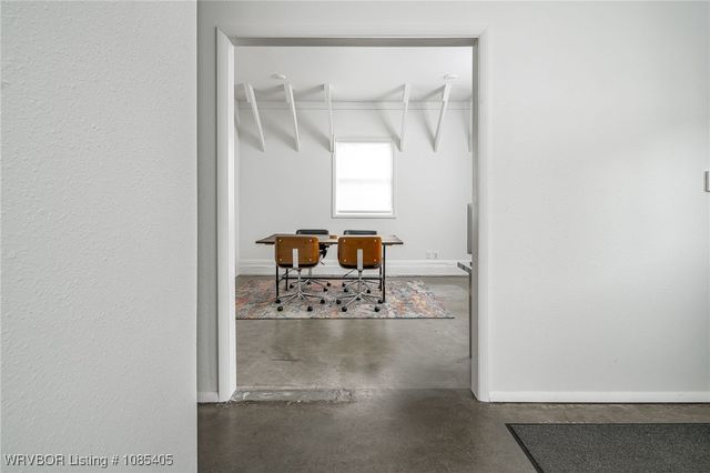 7405 Terry Street, Fort Smith, AR 72916