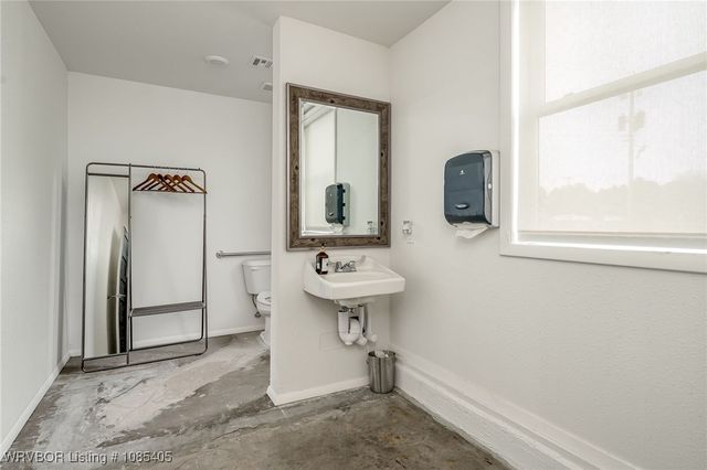 7405 Terry Street, Fort Smith, AR 72916