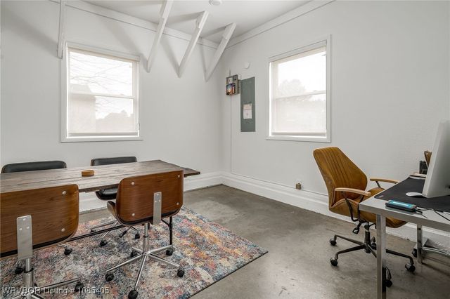 7405 Terry Street, Fort Smith, AR 72916