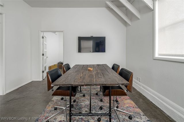 7405 Terry Street, Fort Smith, AR 72916