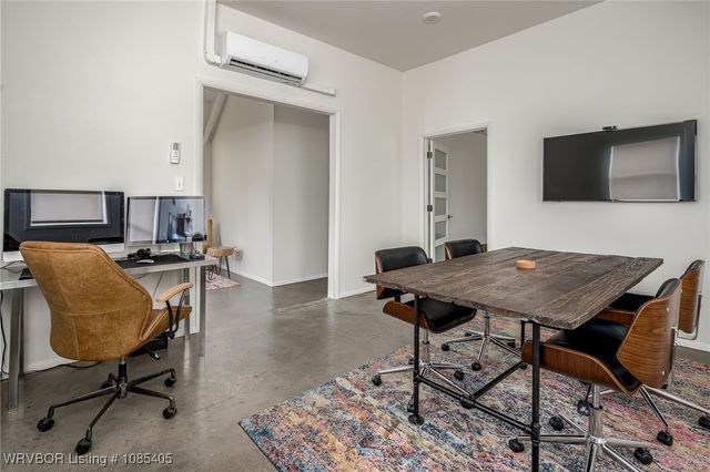 7405 Terry Street, Fort Smith, AR 72916