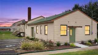 7405 Terry Street, Fort Smith, AR 72916