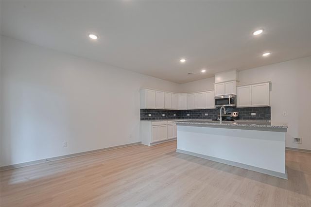 11622 Twain Drive, Montgomery, TX 77356