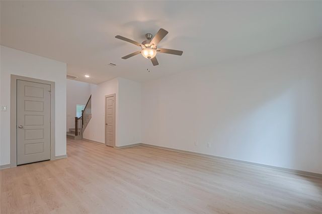 11622 Twain Drive, Montgomery, TX 77356