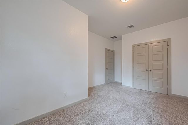 11622 Twain Drive, Montgomery, TX 77356