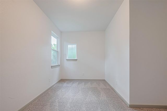 11622 Twain Drive, Montgomery, TX 77356
