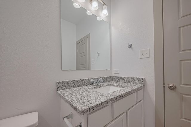 11622 Twain Drive, Montgomery, TX 77356