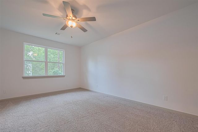 11622 Twain Drive, Montgomery, TX 77356