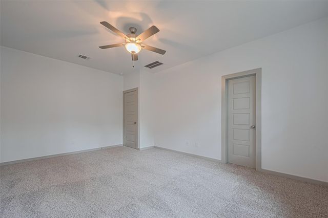 11622 Twain Drive, Montgomery, TX 77356
