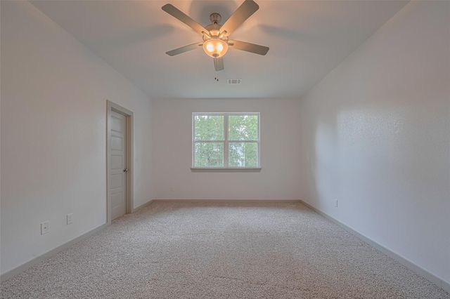 11622 Twain Drive, Montgomery, TX 77356
