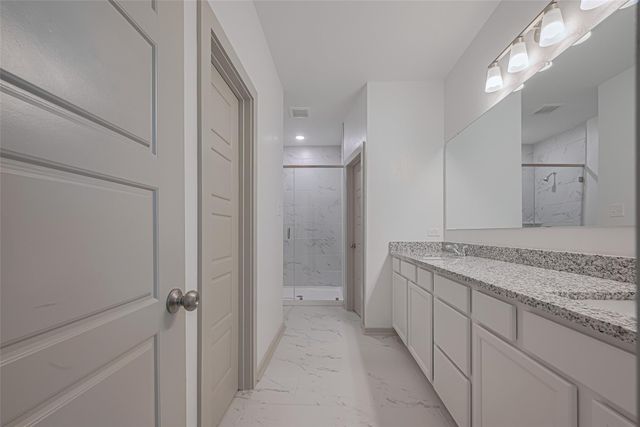 11622 Twain Drive, Montgomery, TX 77356