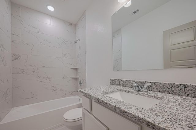 11622 Twain Drive, Montgomery, TX 77356