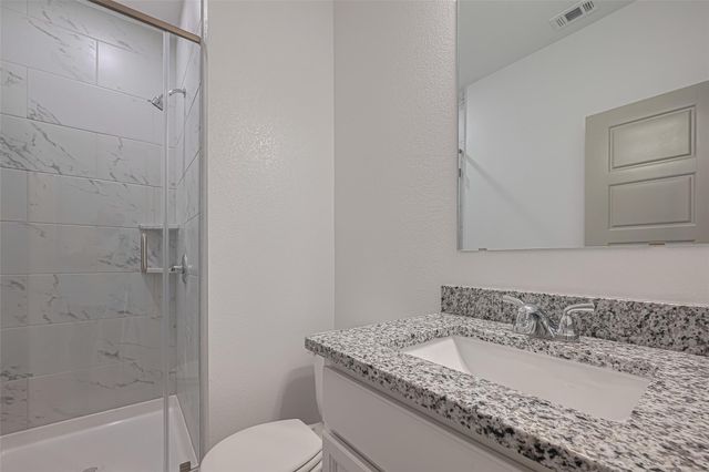 11622 Twain Drive, Montgomery, TX 77356