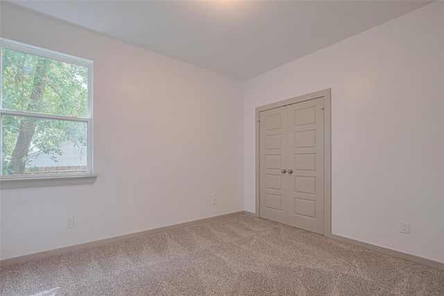11622 Twain Drive, Montgomery, TX 77356