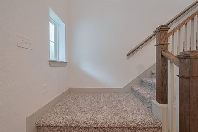 11622 Twain Drive, Montgomery, TX 77356