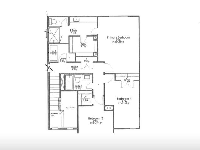 11622 Twain Drive, Montgomery, TX 77356