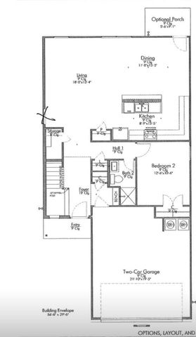 11622 Twain Drive, Montgomery, TX 77356
