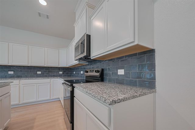 11622 Twain Drive, Montgomery, TX 77356