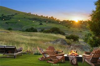 25 Golden Eagle, Irvine, CA 92603
