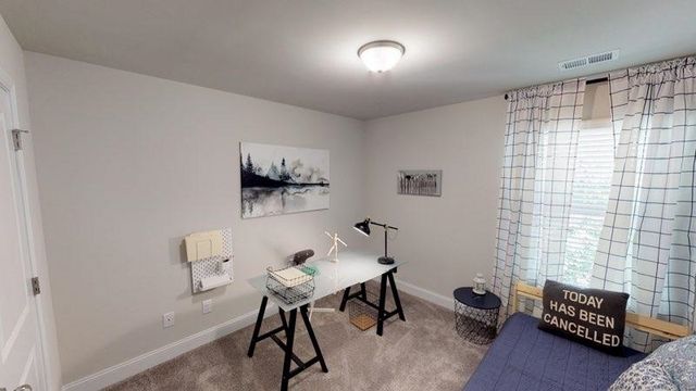 10151 Benton Woods Drive, Covington, GA 30014