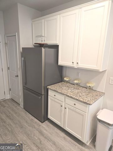 10151 Benton Woods Drive, Covington, GA 30014