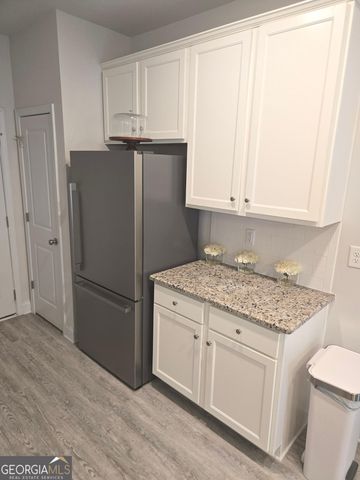 10151 Benton Woods Drive, Covington, GA 30014