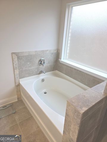 10151 Benton Woods Drive, Covington, GA 30014