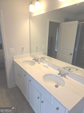 10151 Benton Woods Drive, Covington, GA 30014