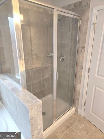 10151 Benton Woods Drive, Covington, GA 30014