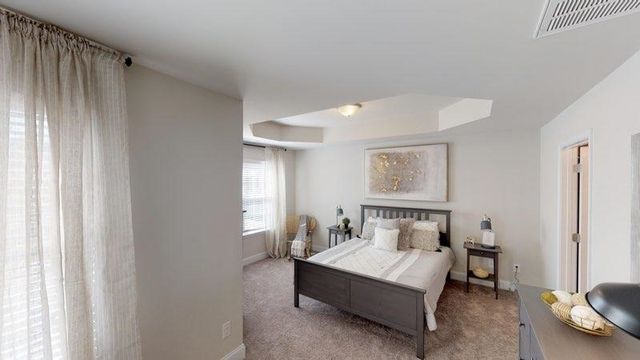 10151 Benton Woods Drive, Covington, GA 30014