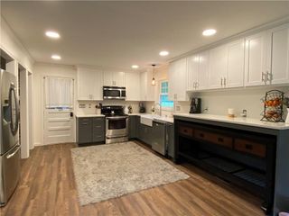 3478 Grant NW Drive, Kennesaw, GA 30144