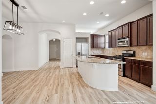 5201 Datewood Lane, Mckinney, TX 75071