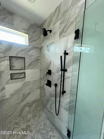 502 Bald Eagle Drive, Vass, NC 28394