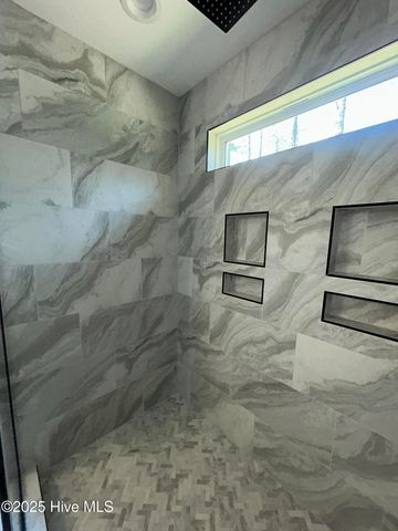 502 Bald Eagle Drive, Vass, NC 28394