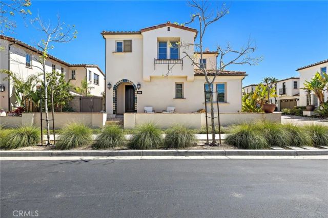 110 Via Murcia, San Clemente, CA 92672