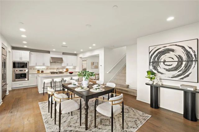 110 Via Murcia, San Clemente, CA 92672