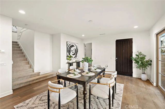 110 Via Murcia, San Clemente, CA 92672