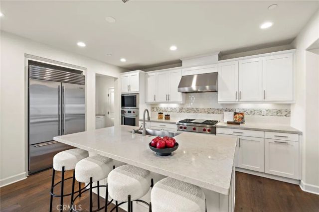 110 Via Murcia, San Clemente, CA 92672