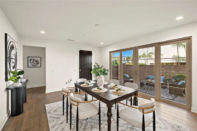 110 Via Murcia, San Clemente, CA 92672