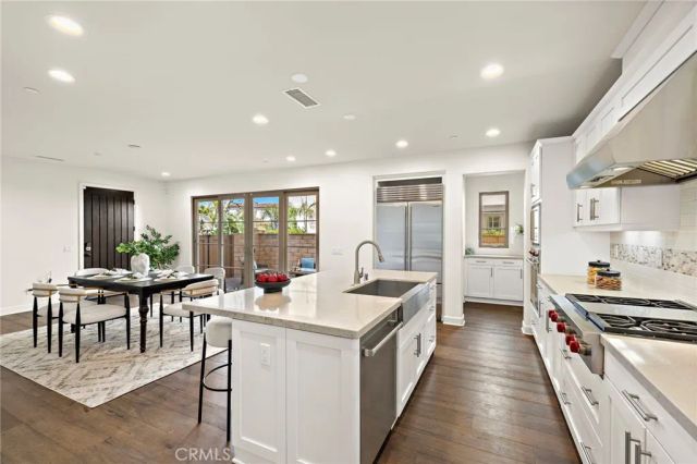 110 Via Murcia, San Clemente, CA 92672