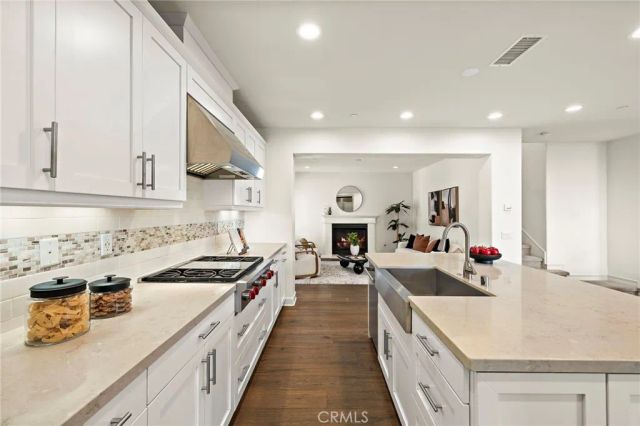 110 Via Murcia, San Clemente, CA 92672